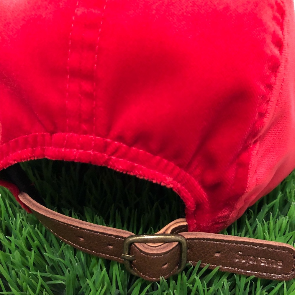 Supreme cap - Picture 3 of 3